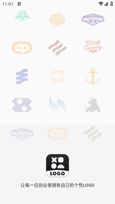 ����logo�����Ѱ��ͼ3