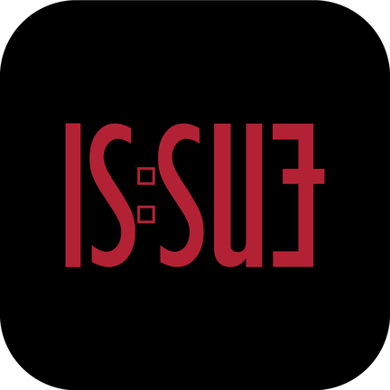 IS:SUE OFFICIAL LIGHT STICKӦԮ��v1.0.2 �ٷ���