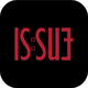 IS:SUE OFFICIAL LIGHT STICKӦԮ��v1.0.2 �ٷ���