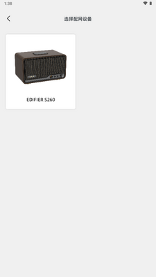 ���ּҽ�ͼ1