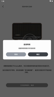 ���ּҽ�ͼ0