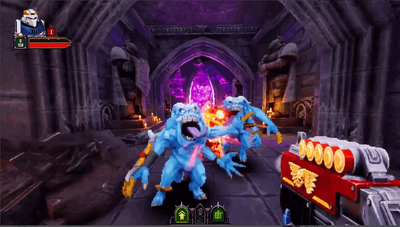 ս��40K��ʸǹBoom���ν�ͼ3