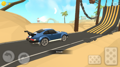 �ؼ��������޽�Ұ��ͼ6