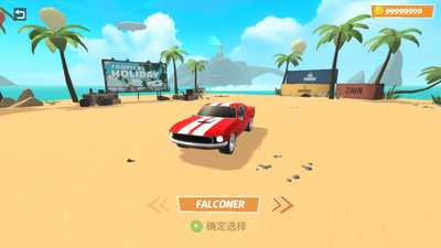 �ؼ��������޽�Ұ��ͼ5
