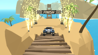 �ؼ��������޽�Ұ��ͼ1