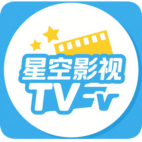 �ǿ�Ӱ��TV��v99.9.9 �ٷ���