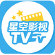 �ǿ�Ӱ��TV��v99.9.9 �ٷ���