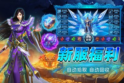 �һ�ն�������ν�ͼ4