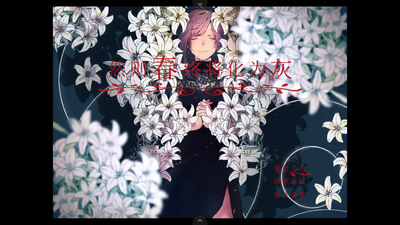 Ȼ���ս���Ϊ�ҽ�ͼ3