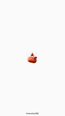 ħ��������ͼ4
