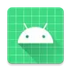 ���ҹС˵������v1.0.0 �ٷ���