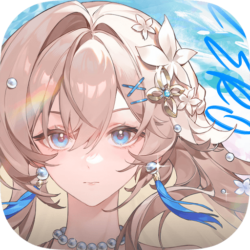 ���忨����֮�����²��԰�v2.0.8 ��׿��