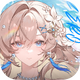 ���忨����֮������v2.0.8 ��׿�ֻ���