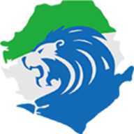 ��������INSALONEv1.0.1 ��׿��