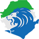 ��������INSALONEv1.0.1 ��׿��