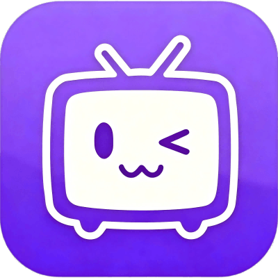 Bվtv��(MyBili)
