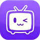 Bվtv��(MyBili)v1.6.14 ��׿���°�