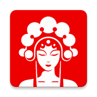 �����輧app���°汾v1.0.3 ���°�