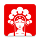 �����輧app���°汾v1.0.3 ���°�
