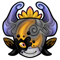 �����ﴫ˵�ƻ蹫��Dusklight��׿��ֲ��v1.3.0 ��Դ��ʽ��
