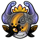 �����ﴫ˵�ƻ蹫��Dusklight��׿��ֲ��v1.4.0 ��Դ��ʽ��