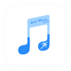 ����ˮ����v1.0.1 �ٷ���