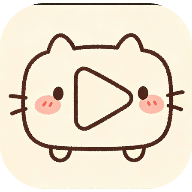 ��ȤӰ����Ѱ�v3.4.0 �ٷ���
