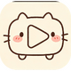 ��ȤӰ����Ѱ�v3.4.0 �ٷ���