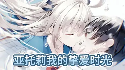��������ֿ����ʱ����Ϸ���İ��ͼ1
