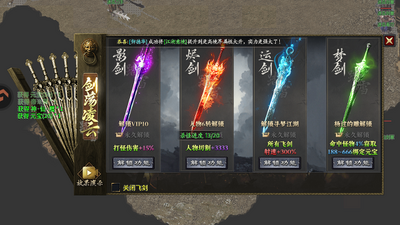 �����������°��ͼ1