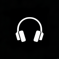 ������v2.7.0 �ٷ���