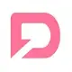 DZMM�ƹݽ�ɫ��ƽ̨(meimodu)v1.0.5 ���°�