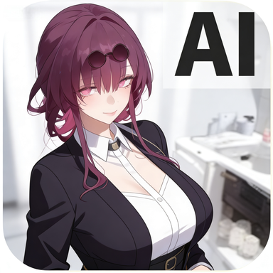 ��ħ��AI���޽����ʯ���°汾(meimodu)v1.0.5 ��׿��