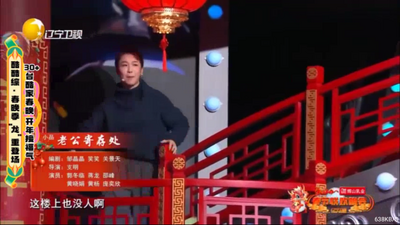 ����Ӱ��TV���ͼ2