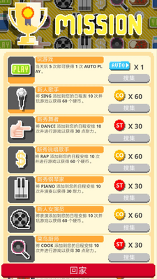 ����ż�񰮶�ģ������ͼ3