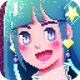 ����ż�񰮶�ģ����v2.5.0.5 ��׿��