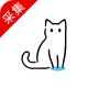 Ӱ�ӵ������ܰ�ɼ���Ѱ�v20241231 ���°�
