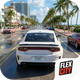 Flex City����3d����������v1.8.20 ���ð�