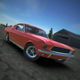 ����ȫ��2���п��������޸�����v19.55 ���°�
