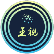 ����Ӱ��v1.0.6 ���Ӱ�