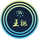 ����Ӱ��v1.0.6 ���Ӱ�