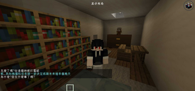 �ҵ�����CR3EP�ֲ���ͼ���ϰ���ͼ3