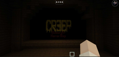 �ҵ�����CR3EP�ֲ���ͼ���ϰ���ͼ1