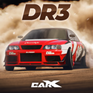 CarXƯ������3�ٷ�����v1.12.1��׿�ֻ���