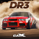 CarXƯ������3�ٷ�����v1.12.1��׿�ֻ���
