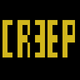 �ҵ�����CR3EP�ֲ���ͼ���ϰ�v1.17.1 ��׿��