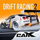 CarXƯ������2���г���������v1.42.0 mod�˵���