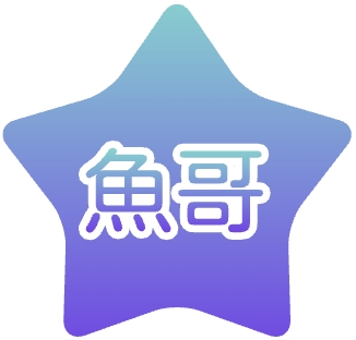 ����г�TV���Ӱ�