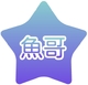 ����г�TV���Ӱ�v1.0.0 ���°�