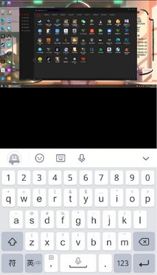 �ʴ��Ƶ������°��ͼ0